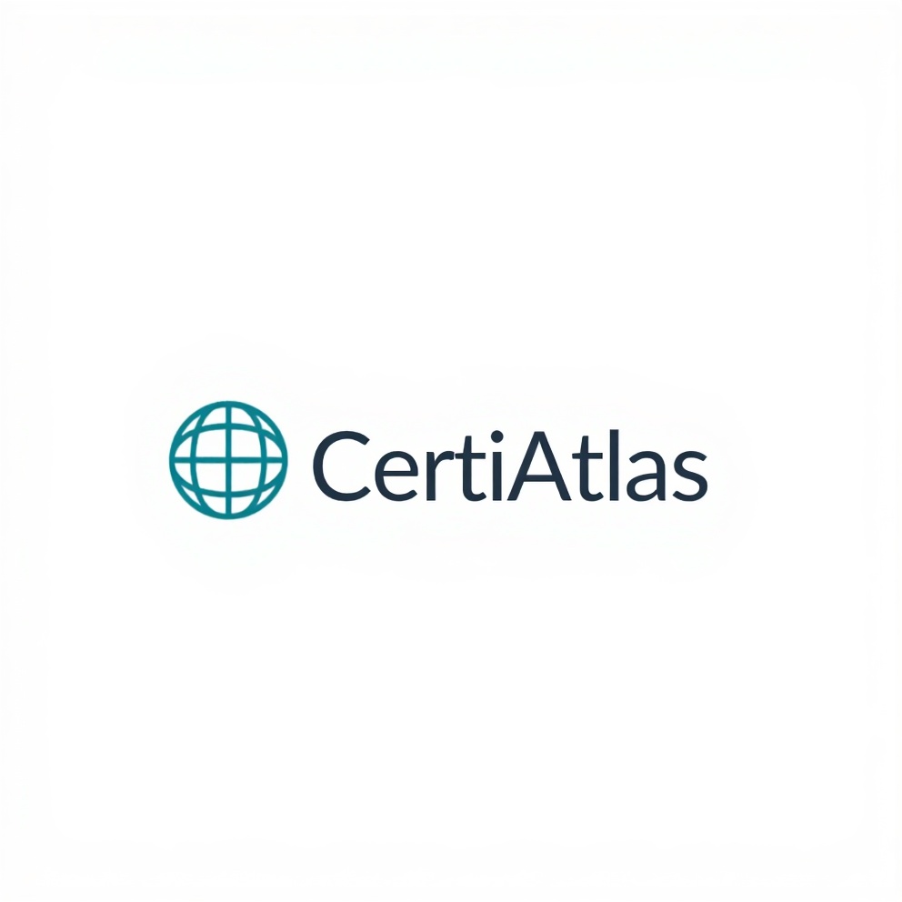 certiatlas